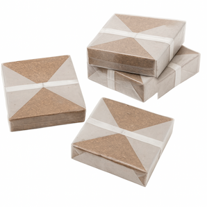 Kokos Quellerde zur Anzucht (1 Liter)